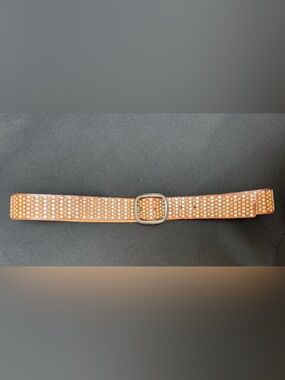 Amsterdam Heritage Belt